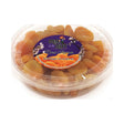 Mr. Nut Dried Apricot #4 454 g - front of pack