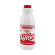 Merve Yogurt Drink Regular 946 ml - front of pack