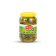 Yakamoz Gherkin Cucumber Pickle 1.5 L