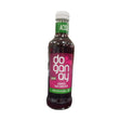 Doğanay Fermented Black Carrot Juice 250 ml - front of pack
