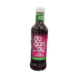 Doğanay Fermented Black Carrot Juice 250 ml - front of pack