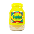 Ziyad Tahini 907 g - front of pack