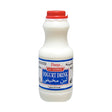 Dana Yogurt Drink 473 ml - front of pack