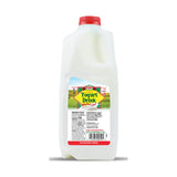 Ziyad Ayran Yogurt Drink 1.89 L - front of pack