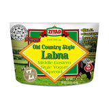 Ziyad Old Country Style Labna 453 g - front of pack