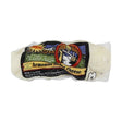 Sun-ni Braided Armenian Cheese with Nigella 226 g - front of pack