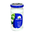 Puck Cream Cheese Spread 240 g - front of pack