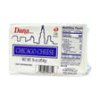 Dana Chicago Cheese 453 g - front of pack