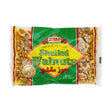 Ziyad Shelled Walnuts 340 g - front of pack