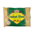 Ziyad Cracked Wheat #1 453 g - front of pack