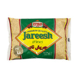 Ziyad Jareesh Fine 907 g - front of pack