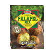 Ziyad Falafel Mix 340 g - front of pack
