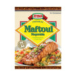 Ziyad Maftoul 453 g - front of pack