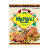 Ziyad Maftoul 453 g - front of pack