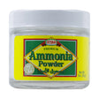 Ziyad Ammonia Powder 28 g - front of pack