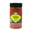 Ziyad Paprika Ground 170 g - front of pack