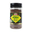 Ziyad Sumac 155 g - front of pack