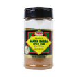 Ziyad Hot Fish Spice Blend Samkh Hara 150 g - front of pack