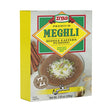 Ziyad Meghli Ready Mix 199 g - front of pack