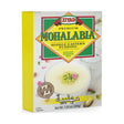 Ziyad Mohalabia Ready Mix 199 g - front of pack