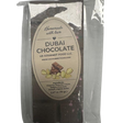 Dubai Chocolate Bar 2.5 oz (70 g) - Pistachio Kadayif Snack Size