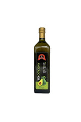 Rosolini avocado oil, 34 fl oz (1 L) bottle