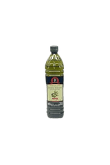 Rosolini extra virgin olive oil bottle, 1 L (34 fl oz)