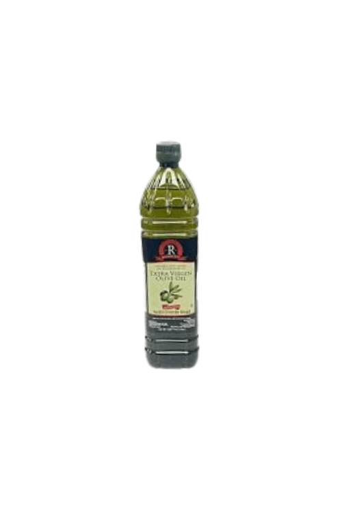 Rosolini Extra Virgin Olive Oil & Sunflower Oil Blend 34 fl oz (1 L)