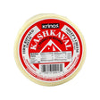 Krinos Bulgarian Kashkaval 500 g - front of pack
