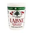 Arz Lebne 454 g - front of pack