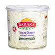Baraka Thread Cheese 350 g - front of pack