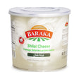 Baraka Shilal Cheese 350 g - front of pack