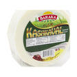 Baraka Kashkaval Cheese 500 g - front of pack