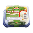 Baraka Goat Cheese 350 g - front of pack