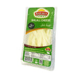 Baraka Shilal Cheese 200 g - front of pack