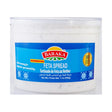 Baraka Feta Spread Mediterranean Herbs 454 g - front of pack