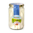 Nature Garden Majdool Cheese 400 g - front of pack