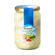 Nature Garden Chilal Cheese 400 g - front of pack