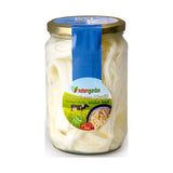 Nature Garden Checil Cheese 400 g - front of pack
