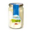 Nature Garden Akkawi Cheese 400 g - front of pack