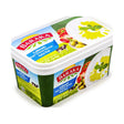 Baraka Labneh Turkish Style 500 g - front of pack