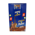 Choco Prince Lu 1.14 kg - front of pack