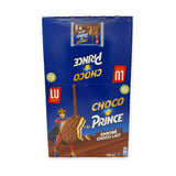 Choco Prince Lu 1.14 kg - front of pack