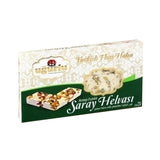 Ugurlu Palace Halva w Pistachio 250gr