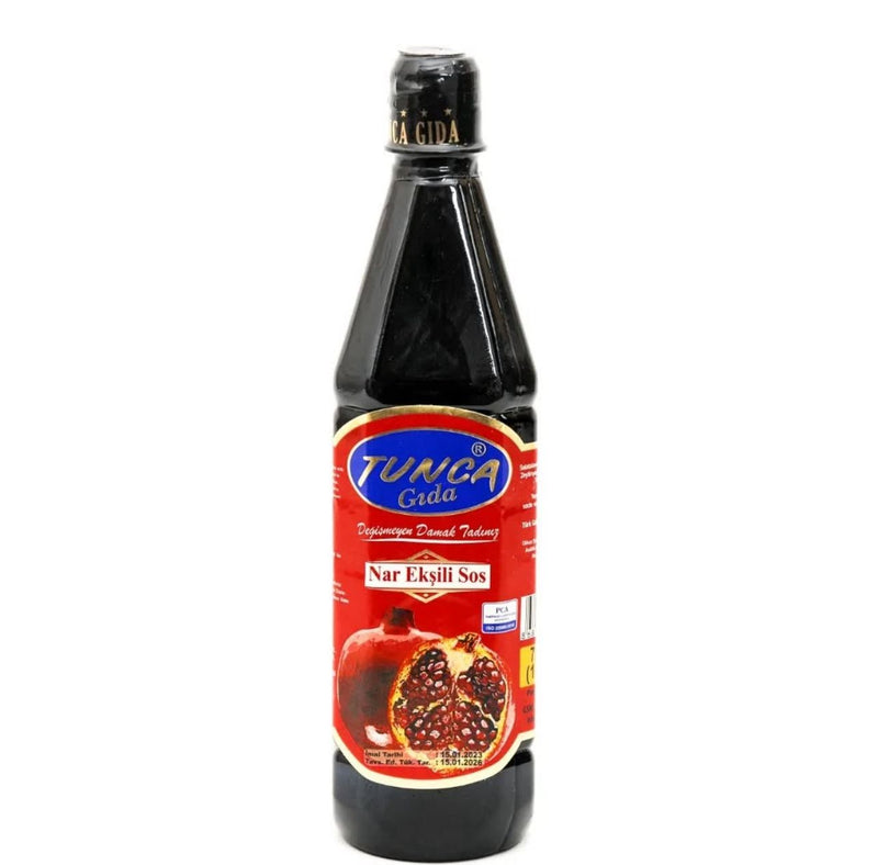 Tunca 1000gr Pomegranate Sauce