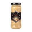 A.Tatlıcı A.Tatlici Tahini Sesam Paste, 350 g