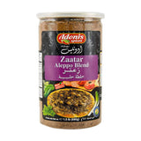 Adonis Aleppo Style Za'atar Mix, 680 g