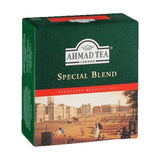 Ahmad Tea Special Blend - 100 Teabags