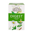 Ahmad Tea Natural Benefits - Digest Tea 39 g - front of pack