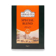 Ahmad Tea Special Blend Ceylon Tea, 500 g